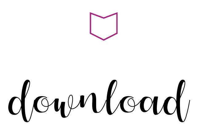 ThoughtDownloadApp